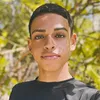 __estevcoragem__