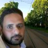 kulwantjassar342