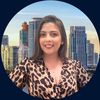 elianaaguirrerealtor
