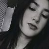 deysi_r.e1