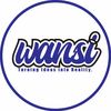 wansi_officiel