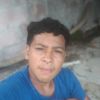 user28198658113025