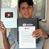 joao.da.roca23