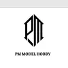 PM MODEL HOBBY