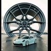 disk_tuning_13