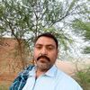 akhter.khan5488