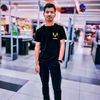 mdabdurrohimb65