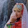 sousiaamazighia
