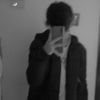 alex..._59