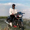 rs_parvez_