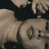 yumixrw0
