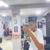 theuzinn_73