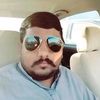 rana..tik110
