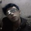 lukman_lukk
