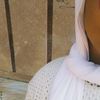 mariam._.j7