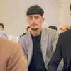 s_abdal