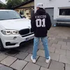 balkanaac_007