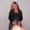 sara_b.o15