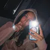 caarlotaa_garciia