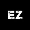 EZ.Editz