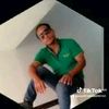 ramu.kunwar23