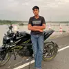 anikanik580