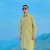 abbasafg7658