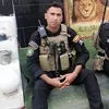 haji_bronk_20_8_88