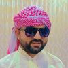 mnaveedmanzoor2