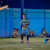 ina.supriatna_04