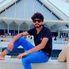 kashif212k