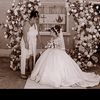 shannonryan1075