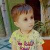 touqeerkhawar