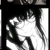 umbrella_skullgirls.3
