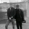 ali8_f16