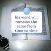 loveofsaviour1