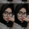 fhaunee_524