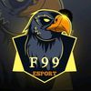 Ｆ９９الحر