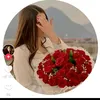 user4em91tnv7h