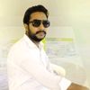 wajid 👑khan