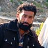 raidalikhan399