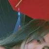 jamilahramos147