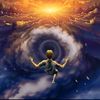 wayward_son47