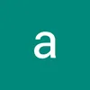 abdessade9.com