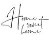 homesweethome130
