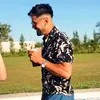 migue_chamo