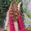 mishiikhan847_