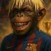 leonel1097