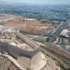 mohamedagadir810