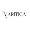 varitica